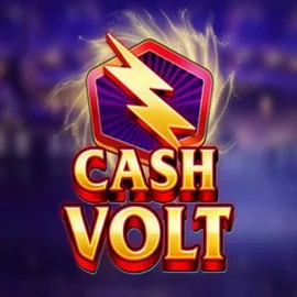 game logo by Red Tiger Gaming on lysticasinos-fi.com